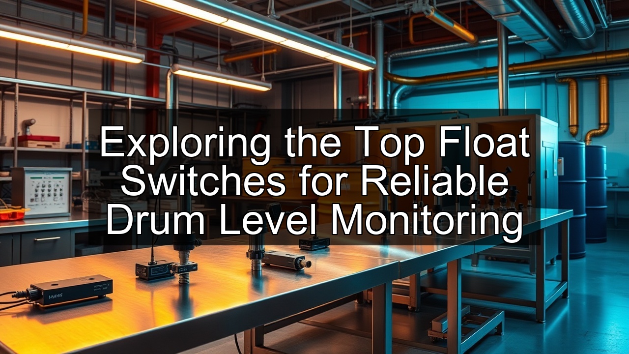 drum gauge for drum level bulk tank drum monitoring liquids