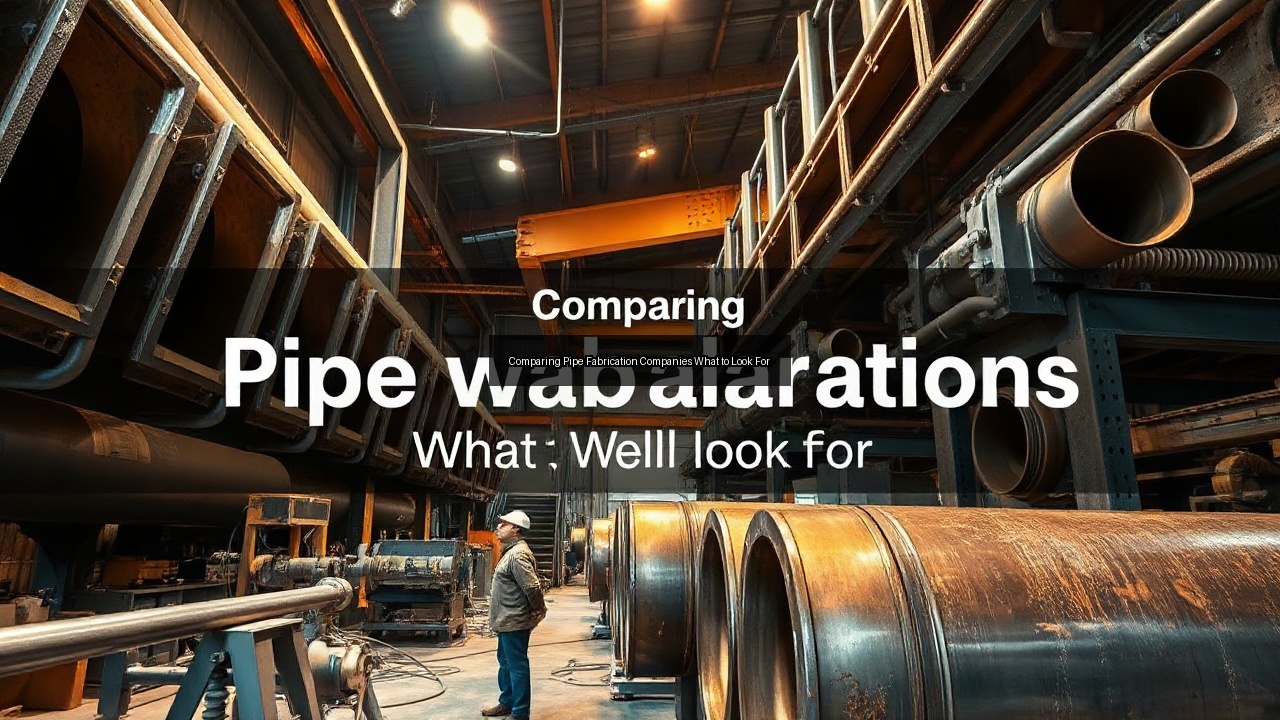 piping pipe fabrication companies headers pipe fabrication services fabrication